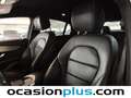 Mercedes-Benz GLC 200 Coupé 4Matic 9G-Tronic Gris - thumbnail 6