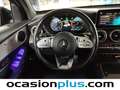 Mercedes-Benz GLC 200 Coupé 4Matic 9G-Tronic Gris - thumbnail 31