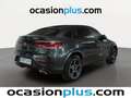 Mercedes-Benz GLC 200 Coupé 4Matic 9G-Tronic Gris - thumbnail 4