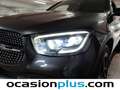 Mercedes-Benz GLC 200 Coupé 4Matic 9G-Tronic Gris - thumbnail 20