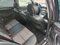 Mercedes-Benz C 180 T Kompressor Edition - Vollausstattung - Tüv Bleu - thumbnail 10