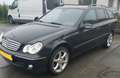 Mercedes-Benz C 180 T Kompressor Edition - Vollausstattung - Tüv Bleu - thumbnail 5