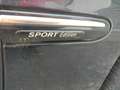 Mercedes-Benz C 180 T Kompressor Edition - Vollausstattung - Tüv Bleu - thumbnail 13