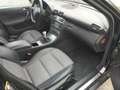 Mercedes-Benz C 180 T Kompressor Edition - Vollausstattung - Tüv Bleu - thumbnail 11