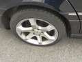 Mercedes-Benz C 180 T Kompressor Edition - Vollausstattung - Tüv Bleu - thumbnail 12