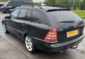 Mercedes-Benz C 180 T Kompressor Edition - Vollausstattung - Tüv Bleu - thumbnail 2