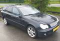 Mercedes-Benz C 180 T Kompressor Edition - Vollausstattung - Tüv Bleu - thumbnail 4