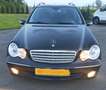 Mercedes-Benz C 180 T Kompressor Edition - Vollausstattung - Tüv Bleu - thumbnail 3