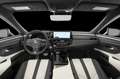 Lexus ES 300 ES 300 300h F Sport Line Blauw - thumbnail 5