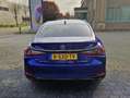 Lexus ES 300 ES 300 300h F Sport Line Blauw - thumbnail 3