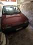 Fiat Cinquecento cinquecento tre porte Rood - thumbnail 3