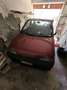 Fiat Cinquecento cinquecento tre porte Rood - thumbnail 2