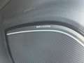 Audi A3 2.0 TDI ambition quattro SHZ/B&O/NAVI Gris - thumbnail 12