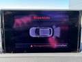 Audi A3 2.0 TDI ambition quattro SHZ/B&O/NAVI Gris - thumbnail 9