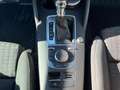 Audi A3 2.0 TDI ambition quattro SHZ/B&O/NAVI Gris - thumbnail 10