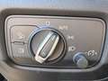 Audi A3 2.0 TDI ambition quattro SHZ/B&O/NAVI Gris - thumbnail 13
