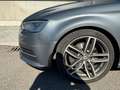 Audi A3 2.0 TDI ambition quattro SHZ/B&O/NAVI Gris - thumbnail 18