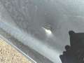 Audi A3 2.0 TDI ambition quattro SHZ/B&O/NAVI Gris - thumbnail 21