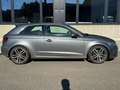 Audi A3 2.0 TDI ambition quattro SHZ/B&O/NAVI Gris - thumbnail 15