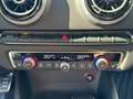 Audi A3 2.0 TDI ambition quattro SHZ/B&O/NAVI Gris - thumbnail 7