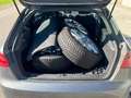 Audi A3 2.0 TDI ambition quattro SHZ/B&O/NAVI Gris - thumbnail 20