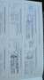Renault Scenic IV 1.5 dCi 110 Energy Intens Schwarz - thumbnail 14