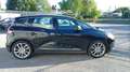 Renault Scenic IV 1.5 dCi 110 Energy Intens Schwarz - thumbnail 5