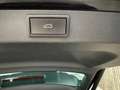 Skoda Karoq 2.0 TDI Sportline 4x4 Schwarz - thumbnail 35