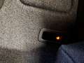 Skoda Karoq 2.0 TDI Sportline 4x4 Schwarz - thumbnail 36