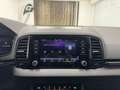 Skoda Karoq 2.0 TDI Sportline 4x4 Schwarz - thumbnail 24