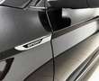 Skoda Karoq 2.0 TDI Sportline 4x4 Schwarz - thumbnail 9