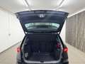 Skoda Karoq 2.0 TDI Sportline 4x4 Schwarz - thumbnail 34