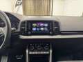 Skoda Karoq 2.0 TDI Sportline 4x4 Schwarz - thumbnail 15