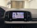 Skoda Karoq 2.0 TDI Sportline 4x4 Schwarz - thumbnail 31