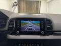 Skoda Karoq 2.0 TDI Sportline 4x4 Schwarz - thumbnail 26