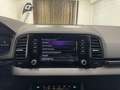 Skoda Karoq 2.0 TDI Sportline 4x4 Schwarz - thumbnail 23