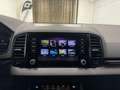 Skoda Karoq 2.0 TDI Sportline 4x4 Schwarz - thumbnail 16