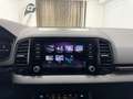 Skoda Karoq 2.0 TDI Sportline 4x4 Schwarz - thumbnail 17