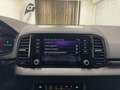Skoda Karoq 2.0 TDI Sportline 4x4 Schwarz - thumbnail 29