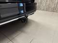 Skoda Karoq 2.0 TDI Sportline 4x4 Schwarz - thumbnail 37