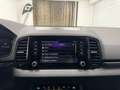 Skoda Karoq 2.0 TDI Sportline 4x4 Schwarz - thumbnail 18