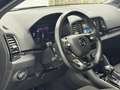 Skoda Karoq 2.0 TDI Sportline 4x4 Schwarz - thumbnail 12