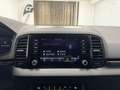 Skoda Karoq 2.0 TDI Sportline 4x4 Schwarz - thumbnail 25
