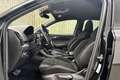 Skoda Karoq 2.0 TDI Sportline 4x4 Schwarz - thumbnail 11