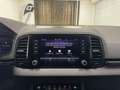 Skoda Karoq 2.0 TDI Sportline 4x4 Schwarz - thumbnail 21