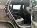 Skoda Karoq 2.0 TDI Sportline 4x4 Schwarz - thumbnail 32