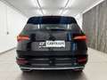 Skoda Karoq 2.0 TDI Sportline 4x4 Schwarz - thumbnail 8
