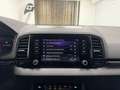Skoda Karoq 2.0 TDI Sportline 4x4 Schwarz - thumbnail 27
