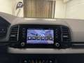 Skoda Karoq 2.0 TDI Sportline 4x4 Schwarz - thumbnail 30