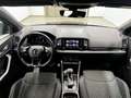 Skoda Karoq 2.0 TDI Sportline 4x4 Schwarz - thumbnail 14